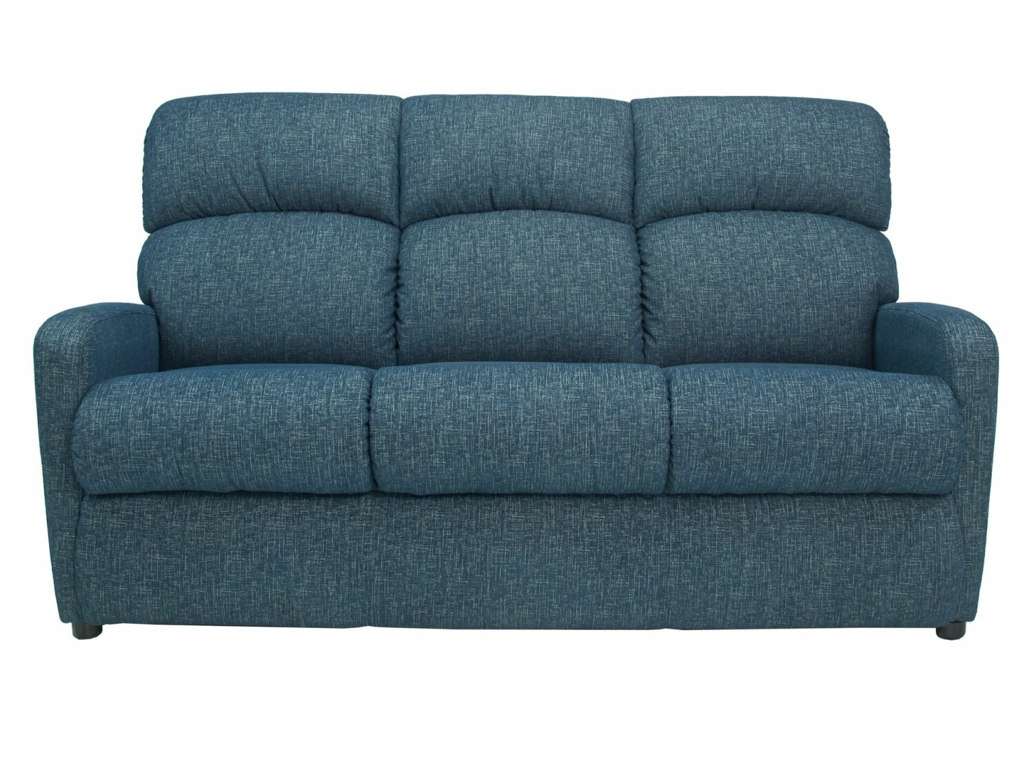 Mira La-Z-Boy 3 Seater Sofa